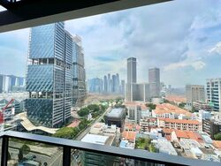 The M (D7), Apartment #476109571